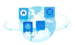 区块链平台对接工作及其重要性