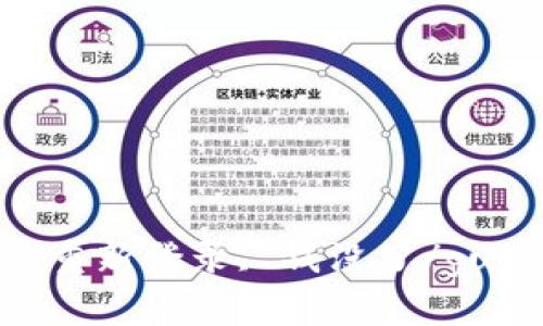 Tokenim重新登录, 钱没了/guanjianci