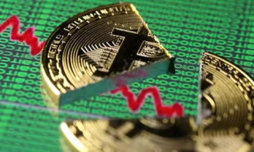 区块链云平台排名第一 - 提高企业效率，保障数据安全与隐私
区块链，云平台，企业效率，数据安全，隐私保障/guanjianci

内容大纲：
I. 什么是区块链云平台
II. 区块链云平台对提高企业效率的影响
III. 区块链云平台对数据安全与隐私保障的影响
IV. 区块链云平台的应用场景
V. 区块链云平台排名第一的原因
VI. 区块链云平台的未来发展
VII. 区块链云平台的常见问题与解答

I. 什么是区块链云平台
区块链云平台是将两种技术结合起来的产物，其中区块链为底层技术，在云计算技术的基础上，实现了不同参与者之间的信任机制和信息共享。它通过去中心化的设计，保障了数据的隐私与安全。

II. 区块链云平台对提高企业效率的影响
1. 帮助企业建立高效的数据管理系统
2. 提高数据采集和分析的效率
3. 促进企业各部门间的协作和沟通
4. 提高企业的业务流程效率

III. 区块链云平台对数据安全与隐私保障的影响
1. 防止数据泄露和篡改
2. 提高数据的安全性和保密性
3. 消灭中心化威胁，提高数据的完整性
4. 增强数据的溯源性，方便对数据的溯源和追击

IV. 区块链云平台的应用场景
1. 供应链管理
2. 资产管理
3. 数字身份认证
4. 医疗保健
5. 食品追溯
6. 物联网

V. 区块链云平台排名第一的原因
1. 提供全方位解决方案
2. 安全性和隐私保障能力更为出色
3. 提供成熟的技术服务，具备完善的经验和技术团队
4. 拥有优秀的用户口碑和业界口碑

VI. 区块链云平台的未来发展
1. 区块链技术与云计算技术的融合将愈发深入
2. 区块链云平台将成为企业的基础设施之一
3. 区块链云平台将进一步加快数字经济的发展和资源

VII. 区块链云平台的常见问题与解答
1. 区块链技术是否背离了中心化的发展趋势？
2. 区块链云平台对企业的投入和实际效果如何？
3. 区块链云平台是否会带来数据安全隐患？
4. 区块链云平台如何应对法律监管的问题？
5. 区块链云平台的数据共享如何平衡隐私保护和成本控制？
6. 区块链云平台的运行成本和维护成本如何？
7. 区块链云平台的普及程度和市场前景如何？