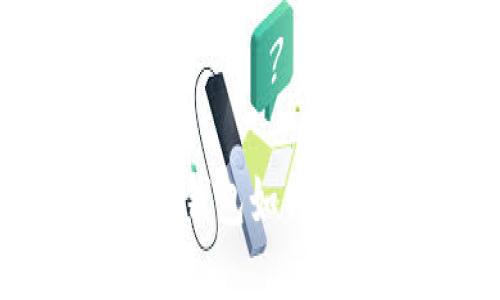 imToken钱包如何支持API？