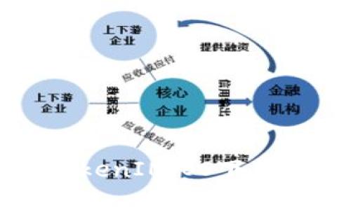如何解决TokenIMiOS下载不了的问题