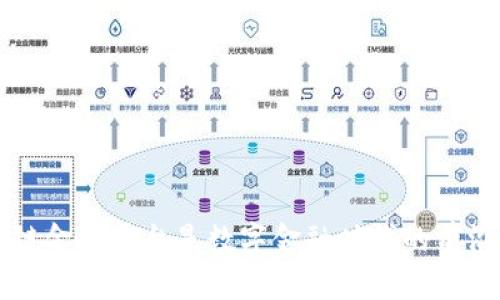 区块链金控平台是数字金融时代的前沿创新