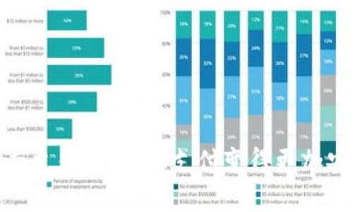 区块链动态支付平台：让支付变得更加安全和便捷