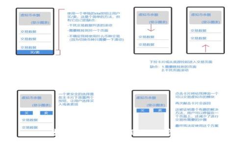 如何正确设置Token名称？