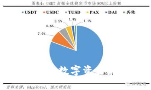 如何将Tokenim中的数字资产转移到其他钱包中