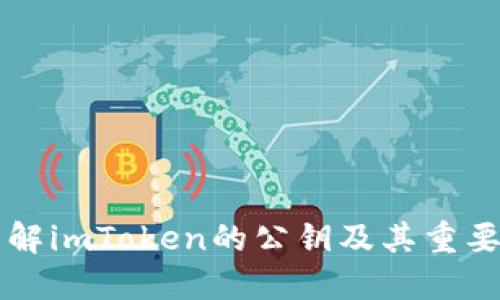了解imToken的公钥及其重要性