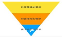 区块链平台产品及其优势