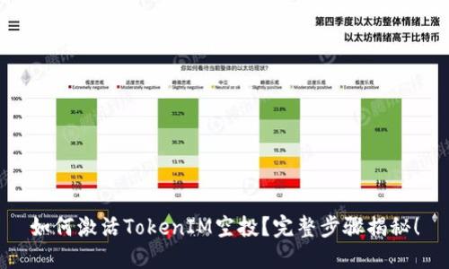 如何激活TokenIM空投？完整步骤揭秘！