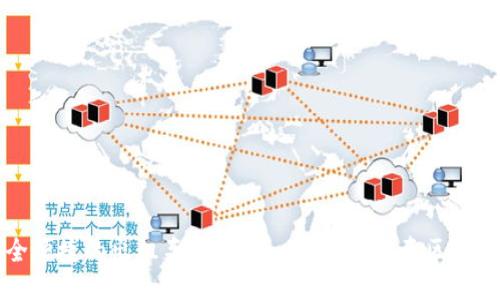 打造更安全便捷的出租车服务——深圳出租车区块链平台公司