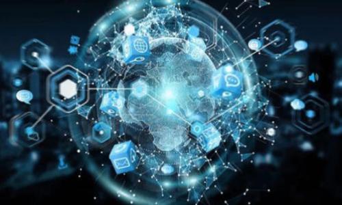 1.优质苹果手机TokenIM下载及使用指南，轻松拥有安全区块链钱包
相关关键词：苹果手机TokenIM下载、TokenIM使用指南、安全区块链钱包/guanjianci

2. 内容大纲：
    什么是TokenIM 
   简单介绍TokenIM，为什么需要区块链钱包
    TokenIM下载 
   详细介绍在苹果手机上如何下载TokenIM
    TokenIM安装 
    指导用户在手机上安装TokenIM，并且阐述每一步操作的方法
    创建、导入TokenIM钱包 
    指导用户创建自己的TokenIM钱包，如何导入已有的钱包
   TokenIM使用
   详细介绍TokenIM的功能及如何使用
   TokenIM使用常见问题
   列举TokenIM常见问题并解答，如忘记密码等
   TokenIM的优势 
    阐述TokenIM相比其他钱包的不同，为什么要选择TokenIM

3. 问题详细介绍：

 什么是TokenIM 

TokenIM是一款安全的区块链钱包，可用于存储、发送和接收数字资产。该应用程序使用最多的区块链技术，Bitcoin和Ethereum的认证，能够确保用户资金的安全性。TokenIM的易用性和安全性使它成为普通人的首选数字钱包。

 TokenIM 下载 

用户可以在苹果应用商店中下载TokenIM。首先，在您的iPhone或iPad的主屏幕上点击App Store图标。接着，搜索“TokenIM”并找到相应的应用程序，随后点击“下载”按钮即可。稍等片刻，当应用下载完毕后，用户就可以启动TokenIM并开始使用。

 TokenIM 安装 

安装TokenIM十分简单，只需按照以下步骤即可：

ul
    li打开App Store并搜索TokenIM /li
    li 点击获取按钮 /li
    li点击安装按钮，然后等待应用程序下载和安装 /li
    li当您看到“打开”按钮时，点击它并开始使用 /li
/ul

 创建、导入 TokenIM 钱包 

要创建自己的TokenIM钱包，请遵循以下步骤：

ul
    li打开TokenIM应用程序/li
    li创建新钱包或导入现有钱包/li
    li设置密码和备份短语（建议同时使用密码和备份短语保护钱包）/li
    li完成设置后，开始存储和发送数字资产/li
/ul

 TokenIM 使用 

TokenIM功能丰富，具有以下特点：

ul
    li区块链安全 - 使用Bitcoin和Ethereum等流行区块链进行验证/li
    li多币种支持 - 存储、接收和发送数十种加密货币/li
    li心理学安全 - 采用简单易懂的设计，为用户提供直观的操作界面/li
    li备份和恢复 - 对于TokenIM钱包，用户随时可以进行本地或云备份，使用备份短语恢复忘记密码的用户信息/li
/ul

 TokenIM 使用常见问题 

这里提到了TokenIM常见问题，例如password forgotten，有多种解决方案。默认情况下，用户使用TokenIM的过程中将被提示备份短语，所以如果用户忘记密码，可以使用备份短语进行重置（在创建钱包时用户只能使用一次备份短语）。如果用户没有备份短语，则需要通过与TokenIM团队联络获取帮助和支持。如果出现任何问题，用户可以随时与TokenIM团队取得联系

 TokenIM 的优势 

 TokenIM提供了比其他钱包更实用和安全的设计，这些设计使得数字钱包可以面向普通人，而不仅仅是技术精英和加密货币投资人。 TokenIM的优势包括:

ul
    li独特的设计 - 使用心理学的设计，使得非技术专业的人也能够快捷使用，操作直观/li
    li多币种支持 - 存储、接收和发送数十种加密货币，支持各种流行的区块链/li
    li高效的隐私保护 - 专门处理隐私问题，针对保护个人信息和支持匿名交易/li
    li安全性 - 其数据加密和区块链科技确保对用户的所有交易信息和私人数据进行保护/li
/ul