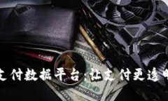 区块链支付数据平台：让支付更透明更安全