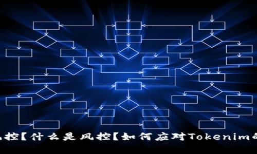 Tokenim是否会被风控？什么是风控？如何应对Tokenim的风险？/guanjianci