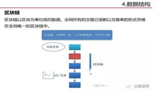 区块链项目备案平台——为什么要备案，怎样备案