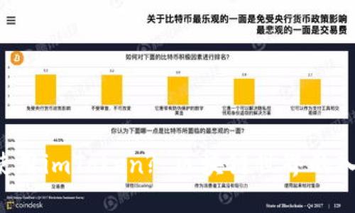 为什么使用imToken? 区块链世界的入门必备！