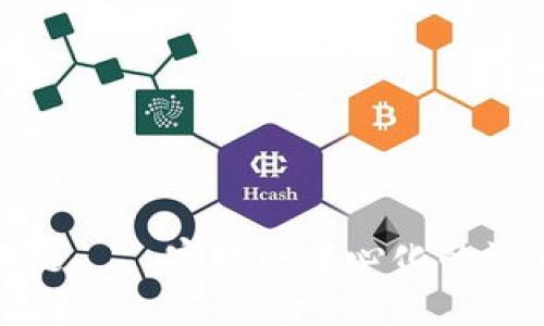 上imToken公链——实现去中心化的资产管理和交易
