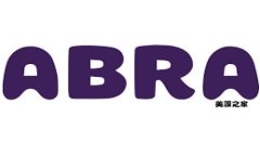 如何在imToken中查看总金额