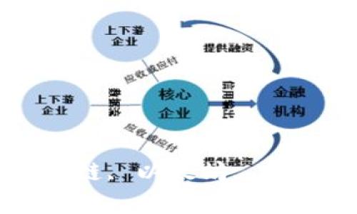 Tokenim, 区块链, 以太坊, 代币/guanjianci