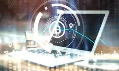 深入了解Tokenim平台：Tokenim白皮书