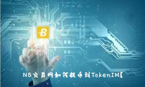 NB交易网如何提币到TokenIM？