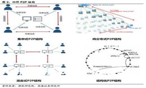 区块链万象平台App：打造人性化便捷的区块链应用工具