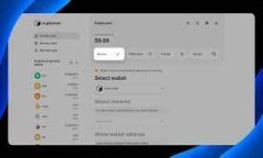 中国国家区块链服务平台：构建数字社会的承载