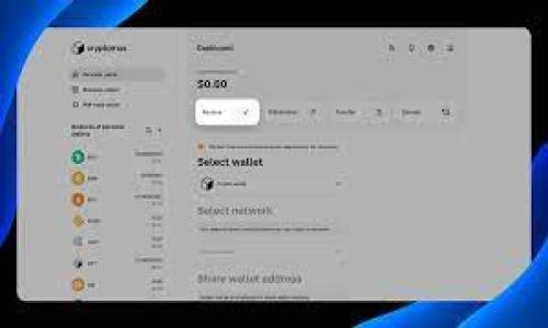 中国国家区块链服务平台：构建数字社会的承载体
中国国家区块链服务平台，数字社会，承载体，区块链技术，数据安全/guanjianci

内容大纲

什么是中国国家区块链服务平台？
介绍中国国家区块链服务平台的定义、发展背景、服务内容等。

为什么要构建数字社会的承载体？
探讨数字社会的发展趋势、挑战及机遇，以及构建数字社会的迫切需求。

区块链技术在数字社会中的应用
介绍区块链技术的基本概念、优势以及在数字社会中的应用场景和具体案例。

中国国家区块链服务平台的特点
分析中国国家区块链服务平台的特点，包括数据安全、透明度、可信性等，并对比传统服务平台之间的差异。

如何利用中国国家区块链服务平台带来的价值？
提供企业、政府、个人使用中国国家区块链服务平台的具体方法和场景，并介绍使用中的注意事项和优势。

未来中国国家区块链服务平台的发展前景
探讨中国国家区块链服务平台未来的发展趋势和在数字社会中的重要作用。

中国国家区块链服务平台的安全风险和应对措施
分析中国国家区块链服务平台存在的安全风险，并提供应对措施。

如何参与中国国家区块链服务平台的建设与维护？
介绍参与中国国家区块链服务平台建设和维护的途径和方法，以及其对个人和企业的贡献和利益。

什么是中国国家区块链服务平台？
中国国家区块链服务平台是由国家信息中心、国家互联网信息办公室共同建设，以区块链技术为核心，为政府、企业和社会提供链上数字身份、数据共享、智能合约等服务的平台。
建设中国国家区块链服务平台的背景，一方面是推进数字经济发展，另一方面是促进数据资产化，构建数据主权和数据治理体系，加强数据安全保护。

为什么要构建数字社会的承载体？
数字社会是指信息与通信技术深度融合、数据资产为核心的社会形态。随着物联网、人工智能等技术的迅速发展，数字社会正成为人类社会的新趋势。数字社会具有以下特点：
ul
  li数据化：数据已经变成数字社会的基本构成要素。/li
  li网络化：网络已经成为连接世界和万物的重要手段和工具。/li
  li智能化：人工智能正在进一步推动数字社会的发展。/li
  li平台化：数字平台已经成为数字社会的基础设施。/li
/ul
因此，构建数字社会的承载体，尤其是基于区块链技术的承载体，成为了数字化转型和数字资产管理的必然要求。

区块链技术在数字社会中的应用
区块链技术将区块和链两个概念相结合，实现了信息的去中心化、保证了链上信息的唯一性和不可篡改性。在数字社会中，区块链技术具有以下应用场景和优势：
ul
  li数字身份：使用区块链技术可以实现数字身份的去中心化管理和安全保护。/li
  li数据共享：使用区块链技术可以实现跨机构、跨领域的安全数据共享。/li
  li智能合约：使用区块链技术可以实现自动化合约执行和信任机制。/li
  li数字货币：使用区块链技术可以实现数字货币的管理和交易。/li
/ul

中国国家区块链服务平台的特点
中国国家区块链服务平台作为一个政府级别的服务平台，与传统的服务平台相比具有以下特点：
ul
  li数据安全：使用区块链技术可以保证数据的安全性和隐私性。/li
  li透明度：使用区块链技术可以实现数据的溯源和公开透明。/li
  li可信性：使用区块链技术可以实现数据的可信性和真实性。/li
/ul
另外，中国国家区块链服务平台还具有高效、低成本、可扩展、开放等特点，可以为政府、企业和社会提供高质量的数字服务。

如何利用中国国家区块链服务平台带来的价值？
利用中国国家区块链服务平台，企业、政府、个人可以获得以下价值：
ul
  li提高效率：使用区块链技术可以实现数据共享、智能合约等功能，提高业务处理效率。/li
  li降低成本：使用区块链技术可以实现自动化执行和信任机制，降低业务运营成本。/li
  li提高安全性：使用区块链技术可以保护数据安全和隐私，防止数据被恶意篡改。/li
  li增强信任：使用区块链技术可以实现数据的可信和真实，增强业务合作的信任度。/li
/ul

未来中国国家区块链服务平台的发展前景
未来，中国国家区块链服务平台将更加紧密地结合政府和企业服务，进一步发挥区块链技术的优势，推动数字经济发展、数字资产管理和数字化转型。同时，还会促进国家和全球的数字治理、数字安全和数字交流。

中国国家区块链服务平台的安全风险和应对措施
中国国家区块链服务平台作为一个网络平台，存在着各种安全风险，如数据泄露、黑客攻击等。为了保障平台的安全性和稳定性，需要采取以下措施：
ul
  li技术防御：采取安全加密技术，避免黑客攻击和数据泄露。/li
  li人员管理：加强人员安全意识教育和管理，避免人为因素对平台产生影响。/li
  li风险评估：及时发现和评估平台存在的各种风险，采取相应措施防范和排除。/li
/ul

如何参与中国国家区块链服务平台的建设与维护？
参与中国国家区块链服务平台的建设与维护，可以从以下几个方面入手：
ul
  li技术人才：提供区块链技术人才的培训和招聘。/li
  li开发工具：提供开发工具和应用程序接口，方便企业和个人快速上手。/li
  li应用案例：推广和宣传区块链技术应用案例，鼓励企业和个人使用平台。/li
  li反馈建议：及时反馈问题和建议，促进平台的和改进。/li
/ul