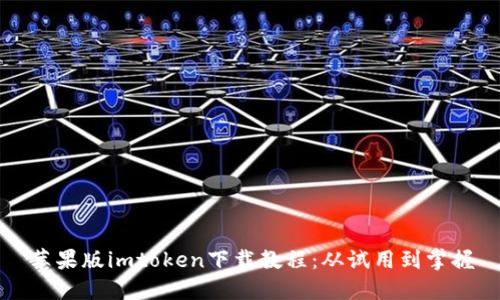 苹果版imtoken下载教程：从试用到掌握