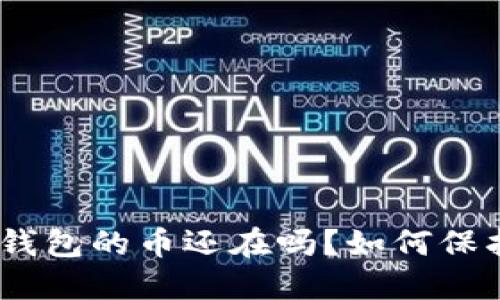 imToken跑路了钱包的币还在吗？如何保护你的数字资产？