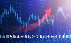 Tokenim是热钱包还是冷钱包？-了解这个加密货币钱