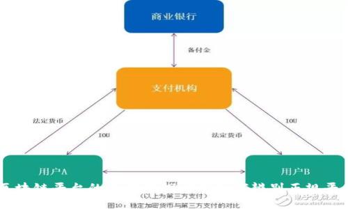 区块链平台的合法性探讨及如何辨别正规平台