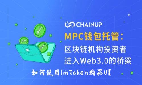 如何使用imToken购买U？
