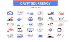 区块链虎符平台评测：靠谱还是骗局？