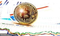 imToken 2.5.5下载——安全便捷的数字资产管理工具