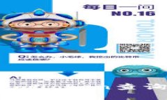 如何使用imToken查询数字资产