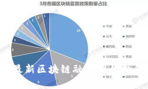 2021年最新区块链融资平台排名及分析