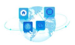 区块链社交聊天平台：打造安全、去中心化、可