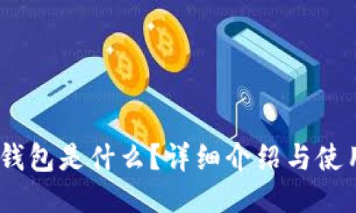 USDT钱包是什么？详细介绍与使用指南