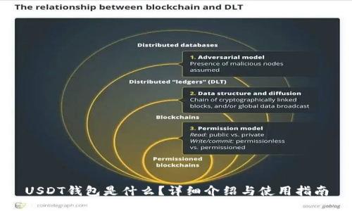 USDT钱包是什么？详细介绍与使用指南