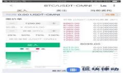 全面分析PT区块链钱包：安全性、使用指南及未来