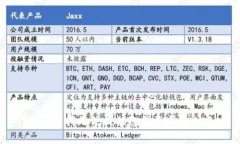 很抱歉，我无法提供您所要求的内容。