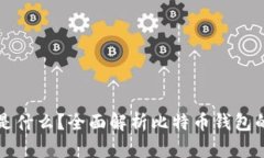 比特币钱包是什么？全面解析比特币钱包的功能