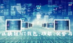 全面解析区块链NT钱包：功能、优势与最佳实践