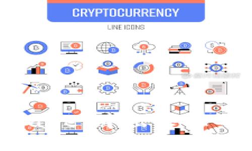  如何在TPWallet中出售PIG币：完整指南