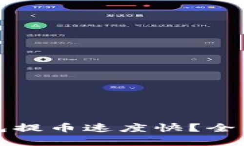 哪个虚拟钱包提币速度快？全面解析及推荐