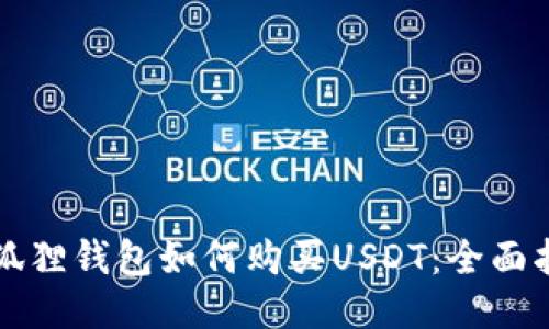 小狐狸钱包如何购买USDT：全面指南