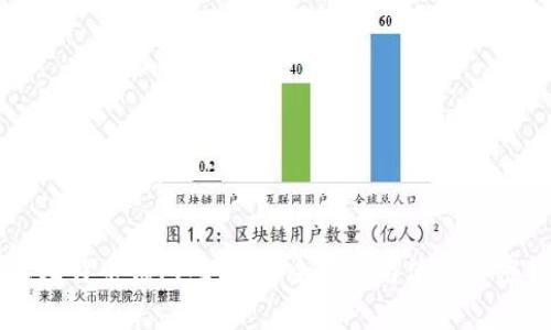 警察比特币钱包：如何安全管理与使用加密货币
