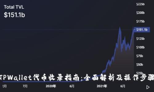 TPWallet代币收录指南：全面解析及操作步骤