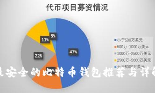 最安全的比特币钱包推荐与详解