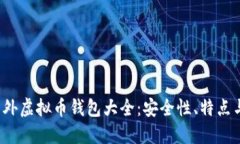 2023年国外虚拟币钱包大全：安全性、特点与使用