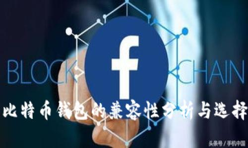 各种比特币钱包的兼容性分析与选择指南